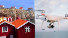 Švédov znepokojujú záhadné