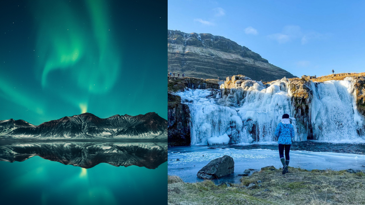 Ilustračný obrázok