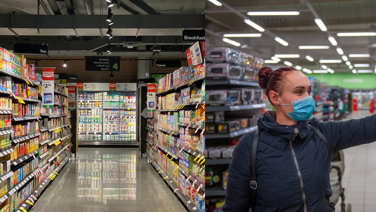 Ilustračný obrázok