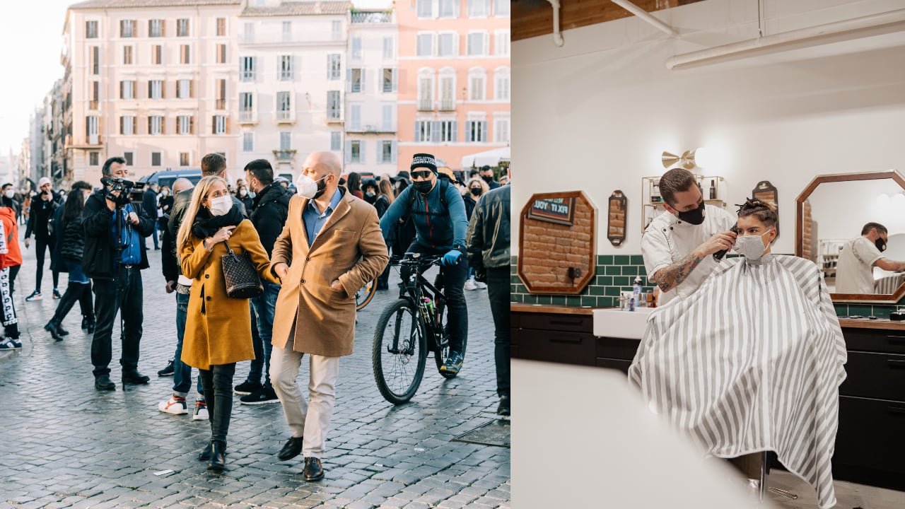 Ilustračný obrázok