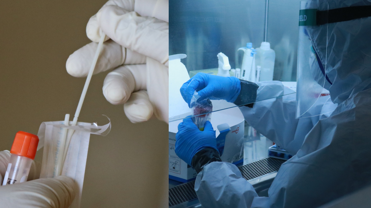 Ilustračný obrázok