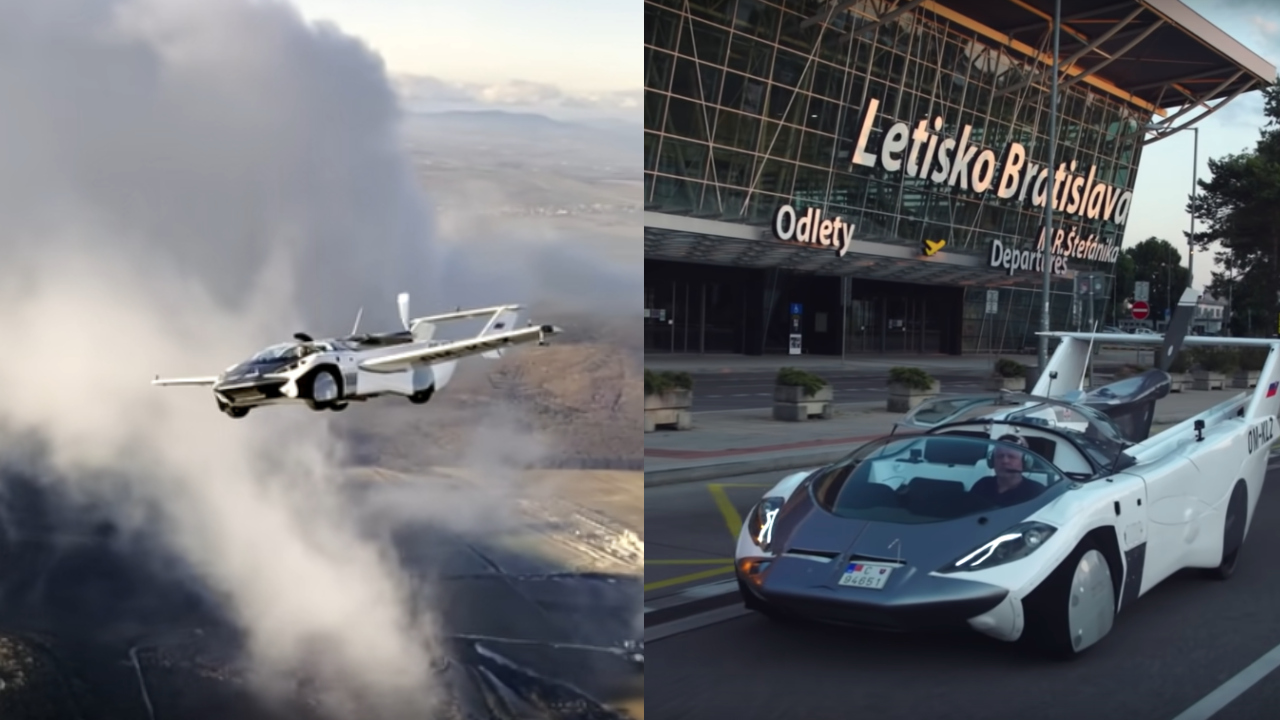 Ilustračný obrázok