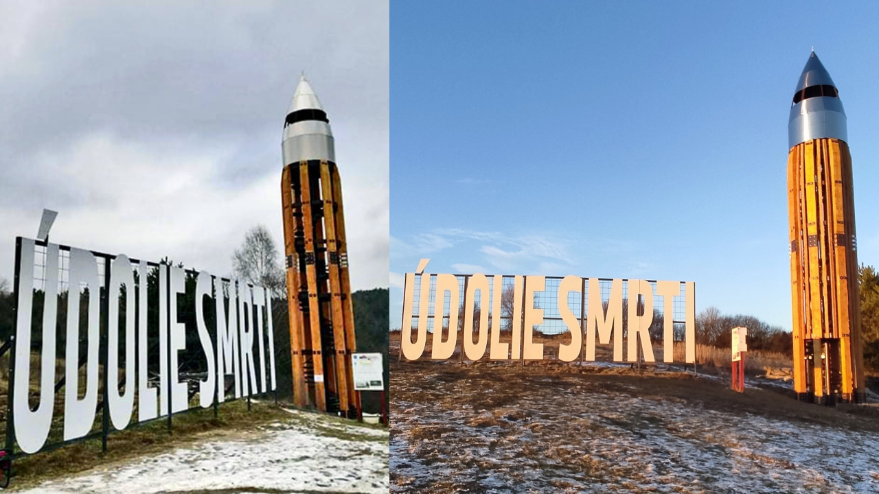 Ilustračný obrázok