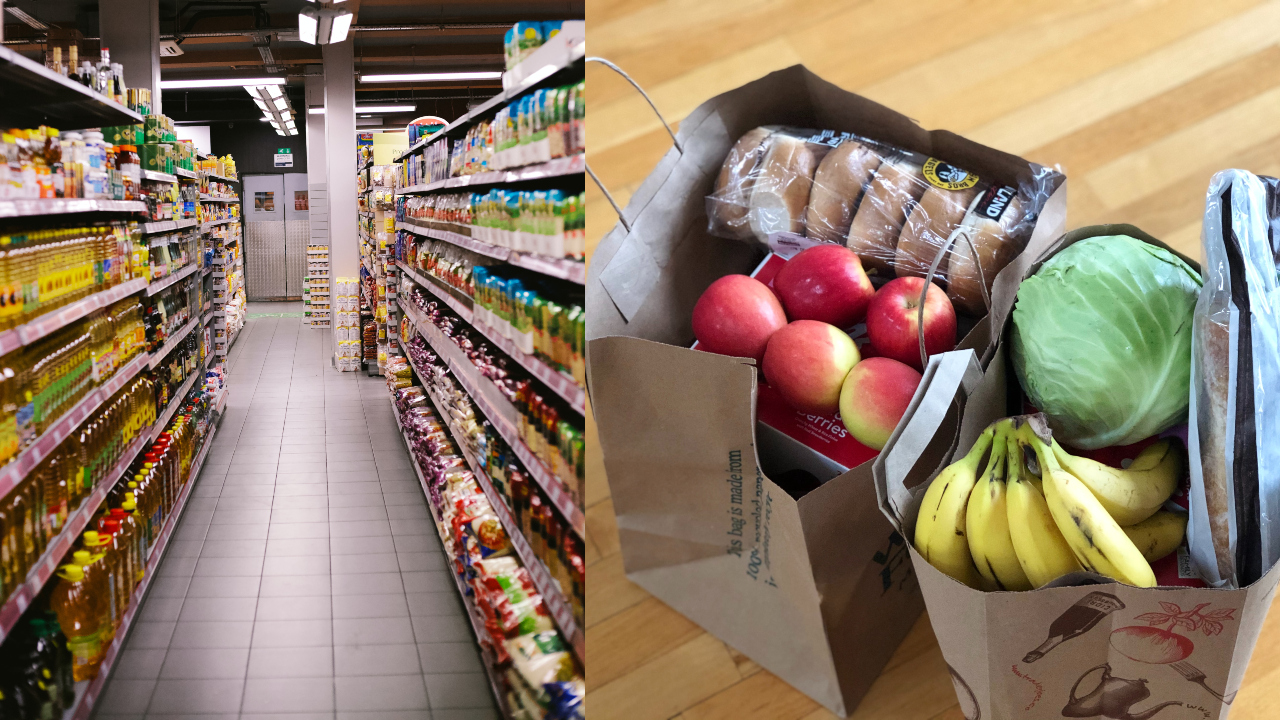 Ilustračný obrázok