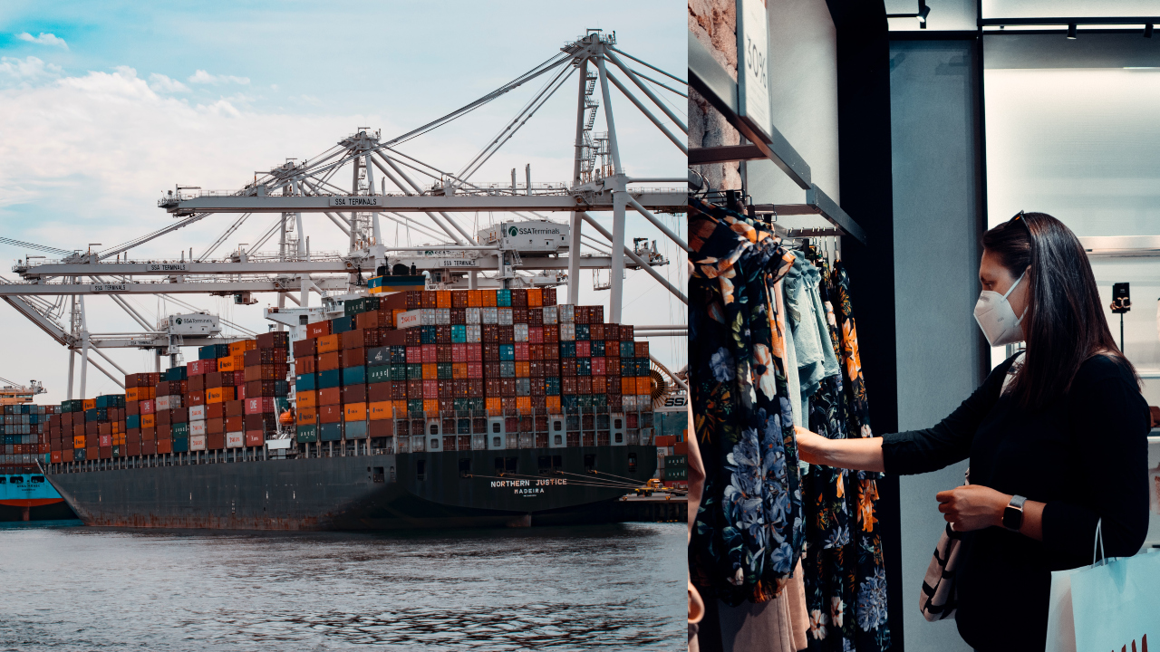 Ilustračný obrázok