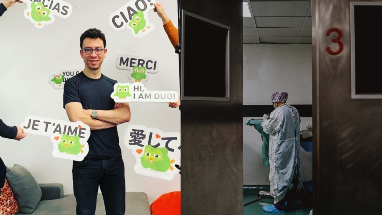 Ilustračný obrázok