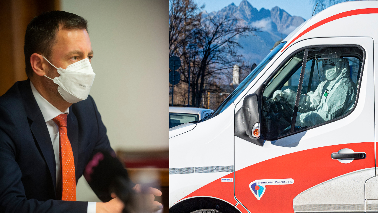 Ilustračný obrázok