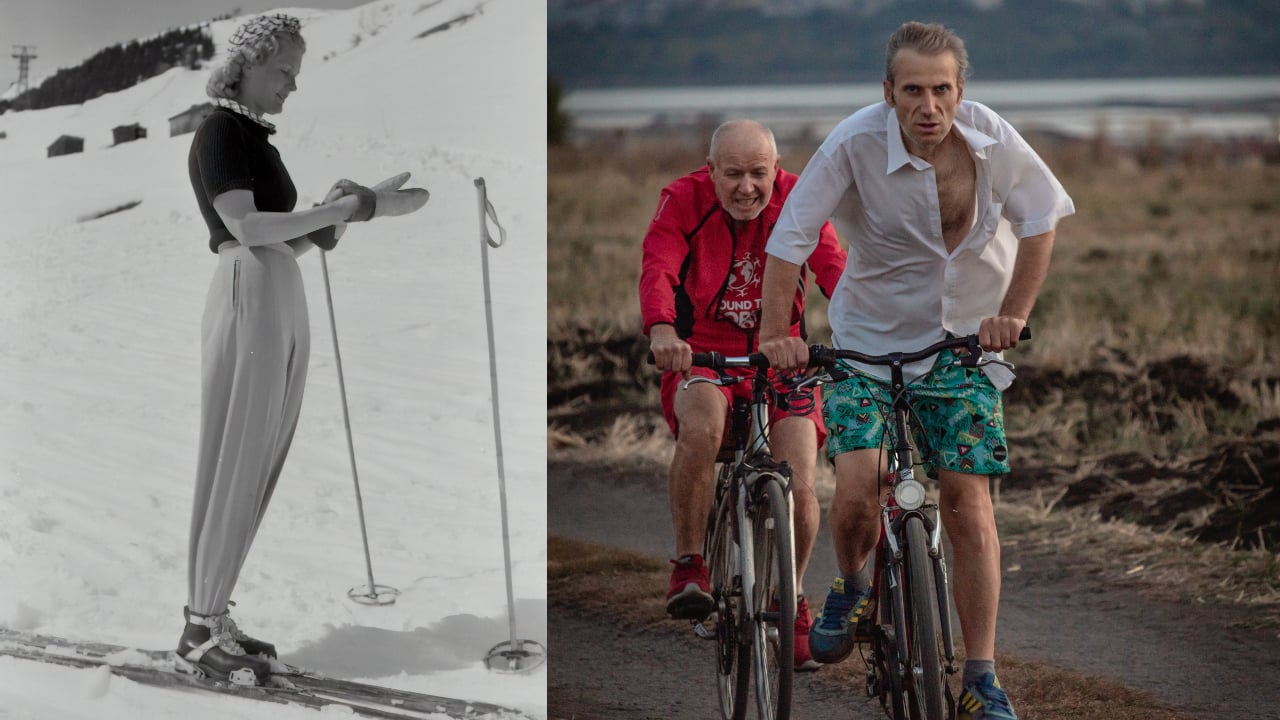 Ilustračný obrázok