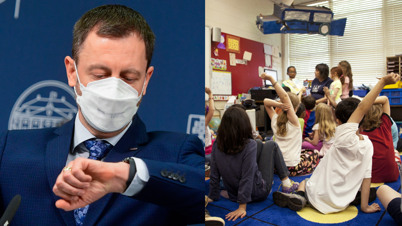 Ilustračný obrázok