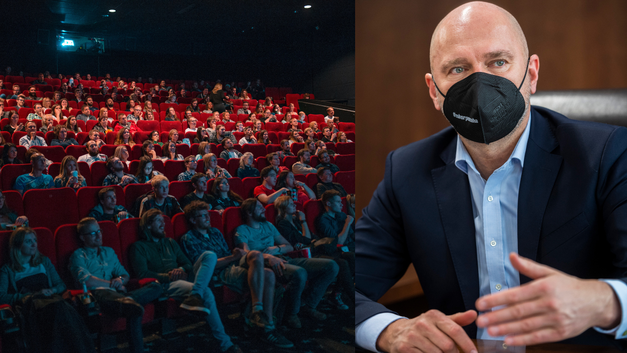 Ilustračný obrázok