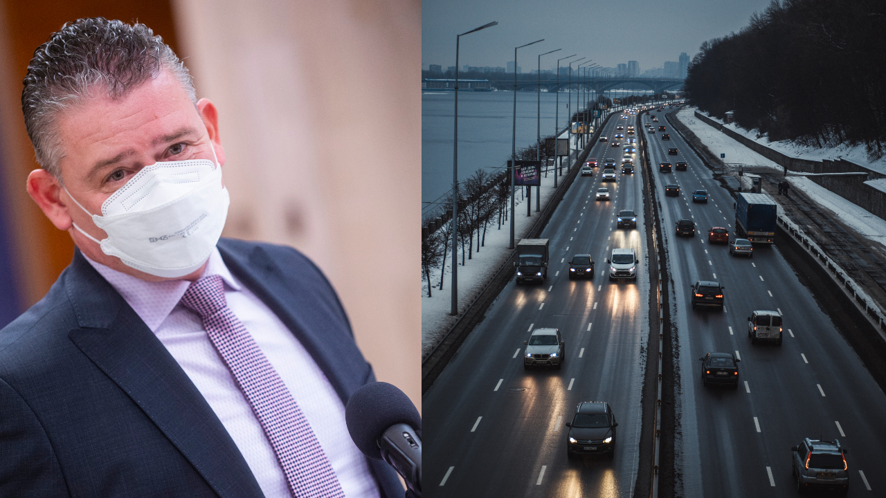 Ilustračný obrázok