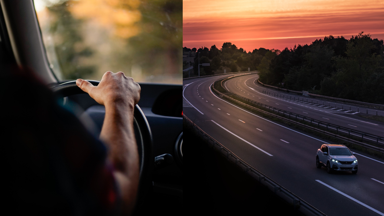 Ilustračný obrázok