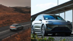 Na trh elektromobilov