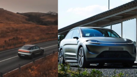 Na trh elektromobilov