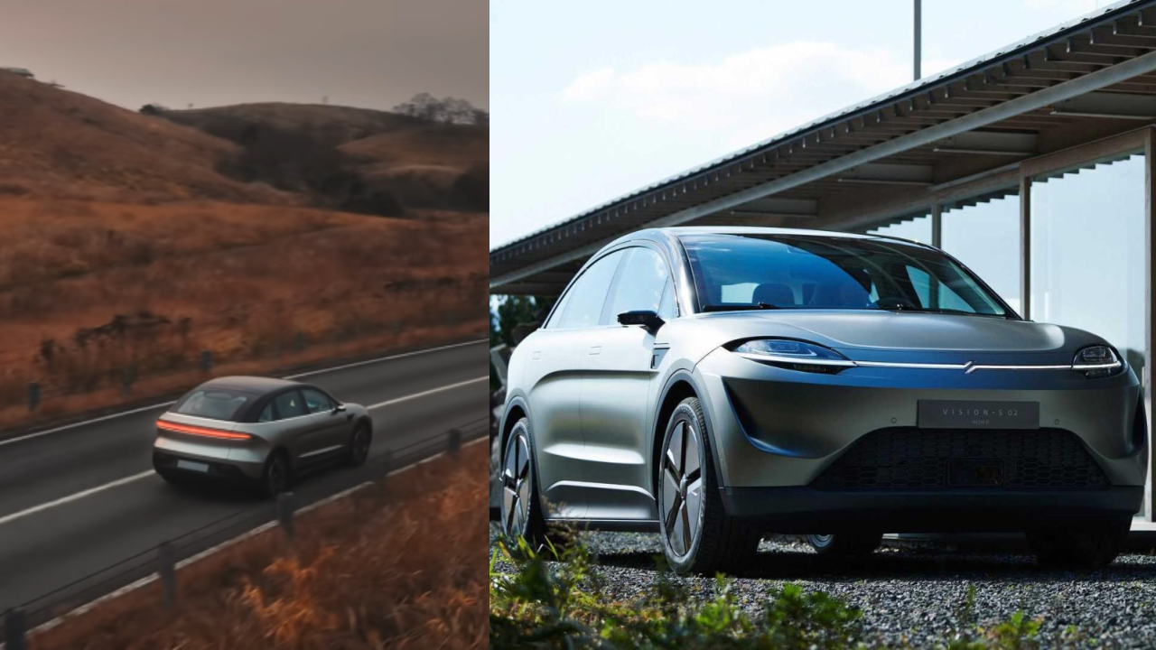 Ilustračný obrázok