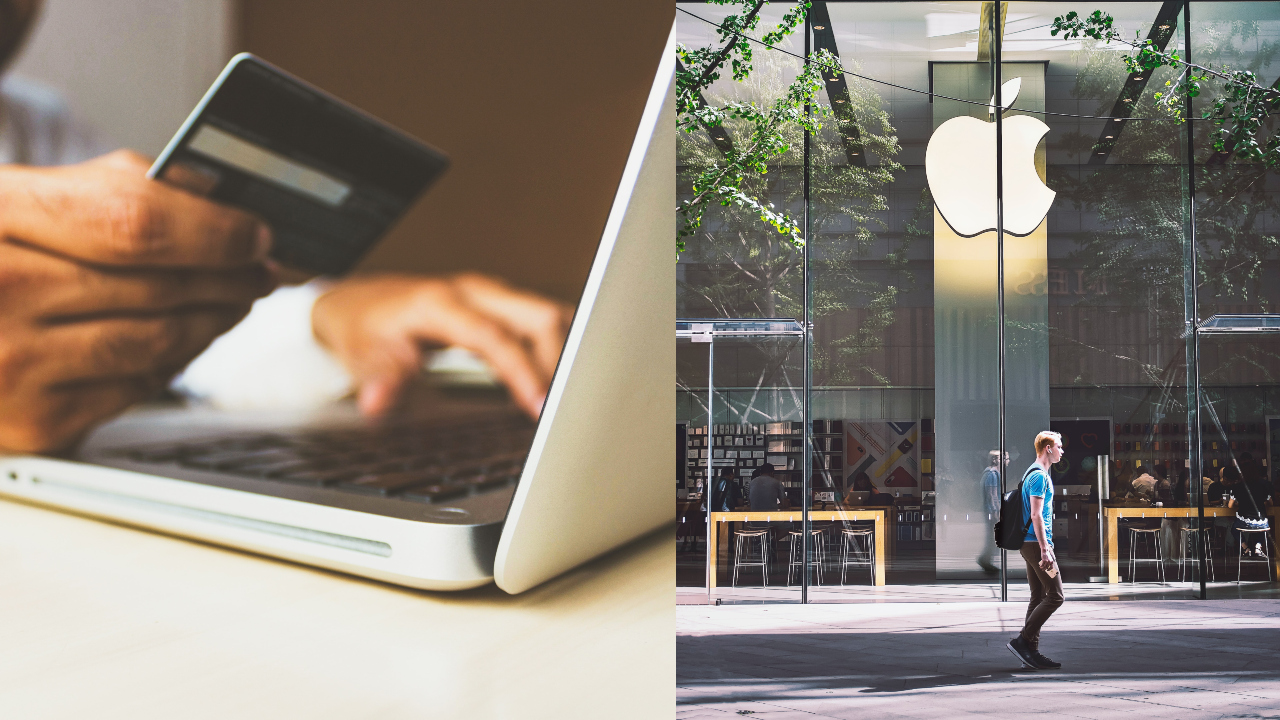 Ilustračný obrázok