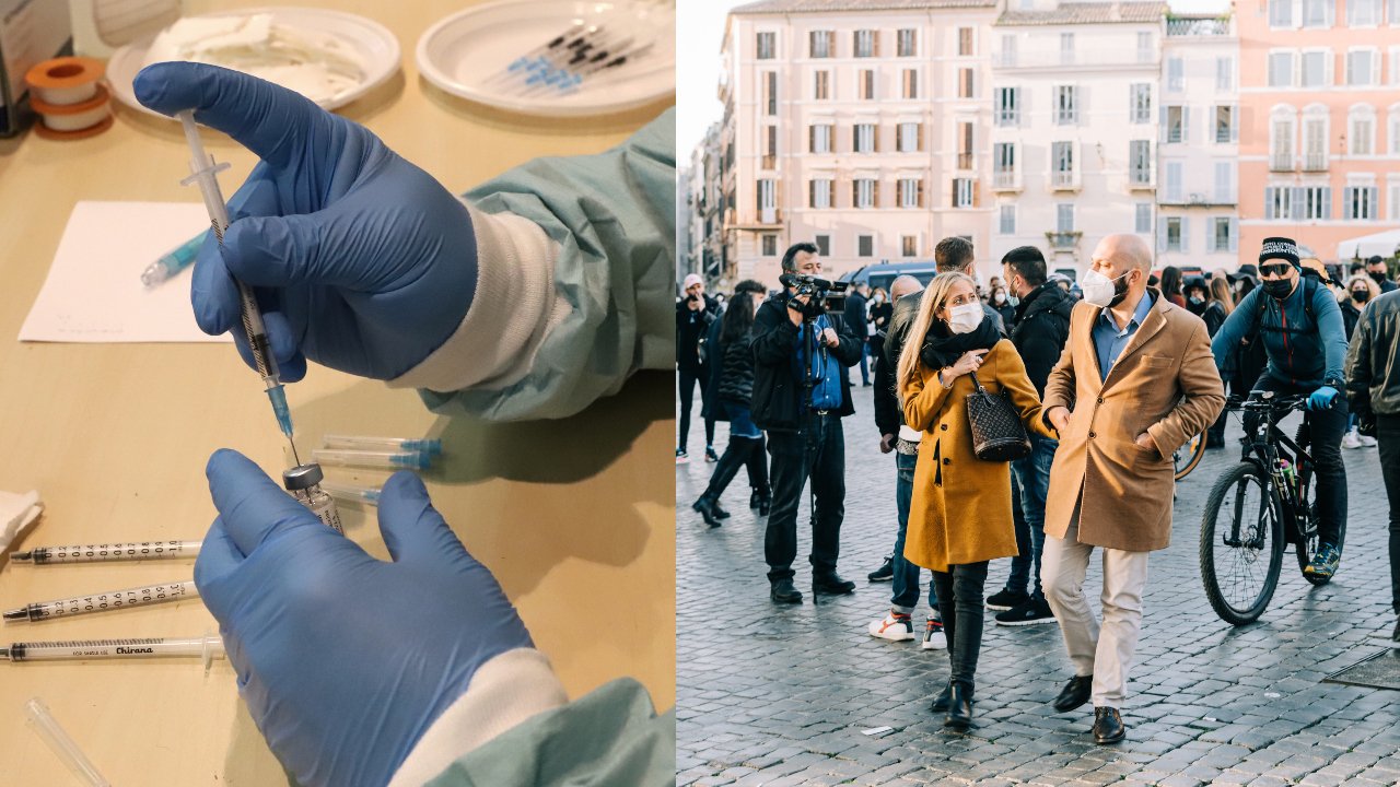 Ilustračný obrázok