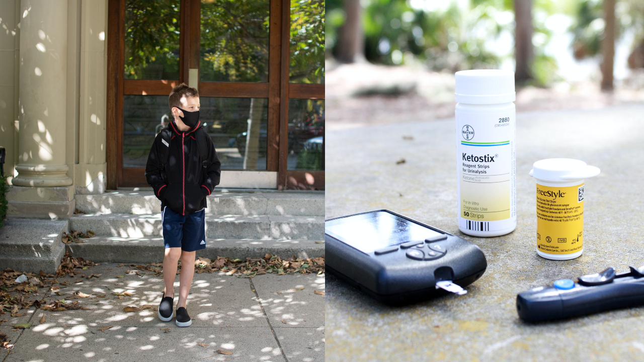 Ilustračný obrázok