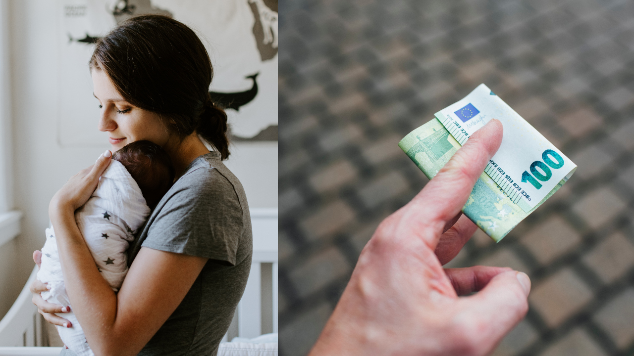 Ilustračný obrázok