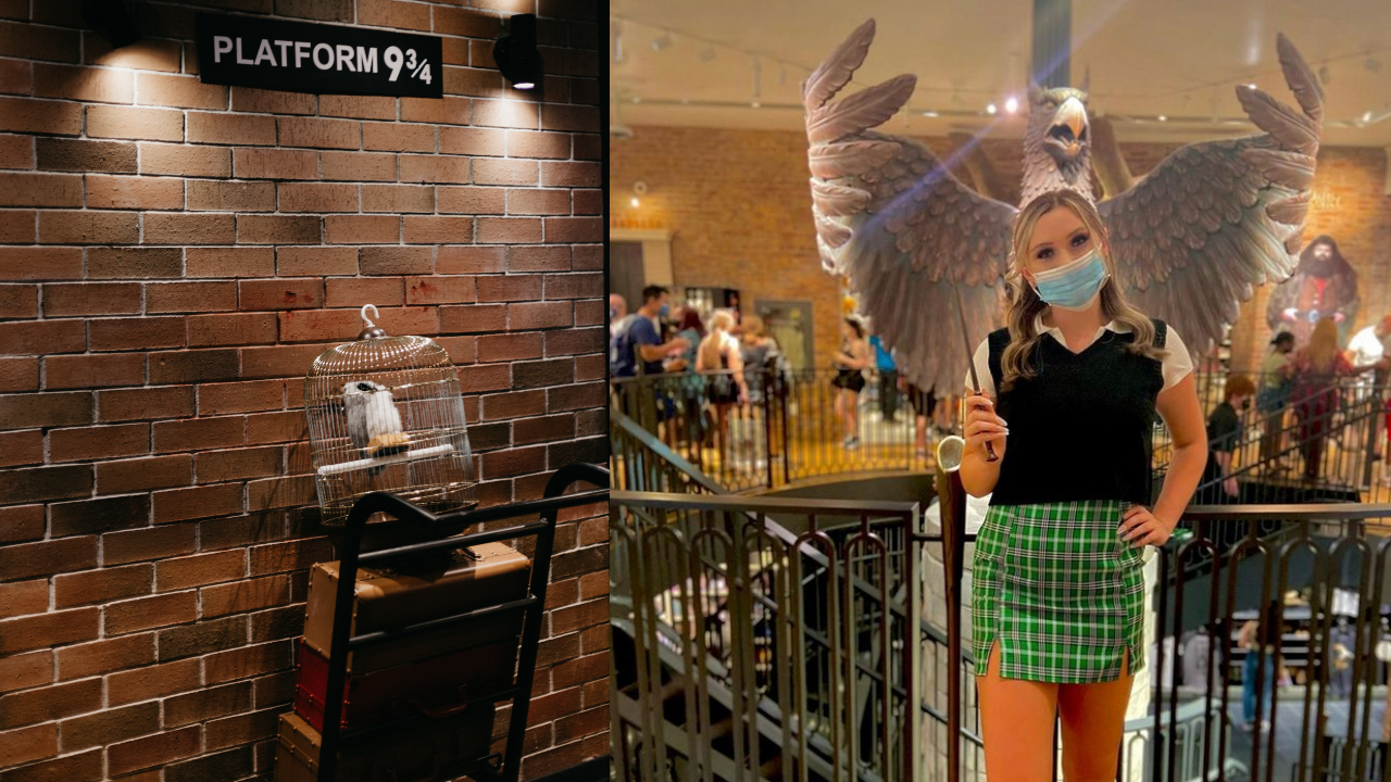 Ilustračný obrázok