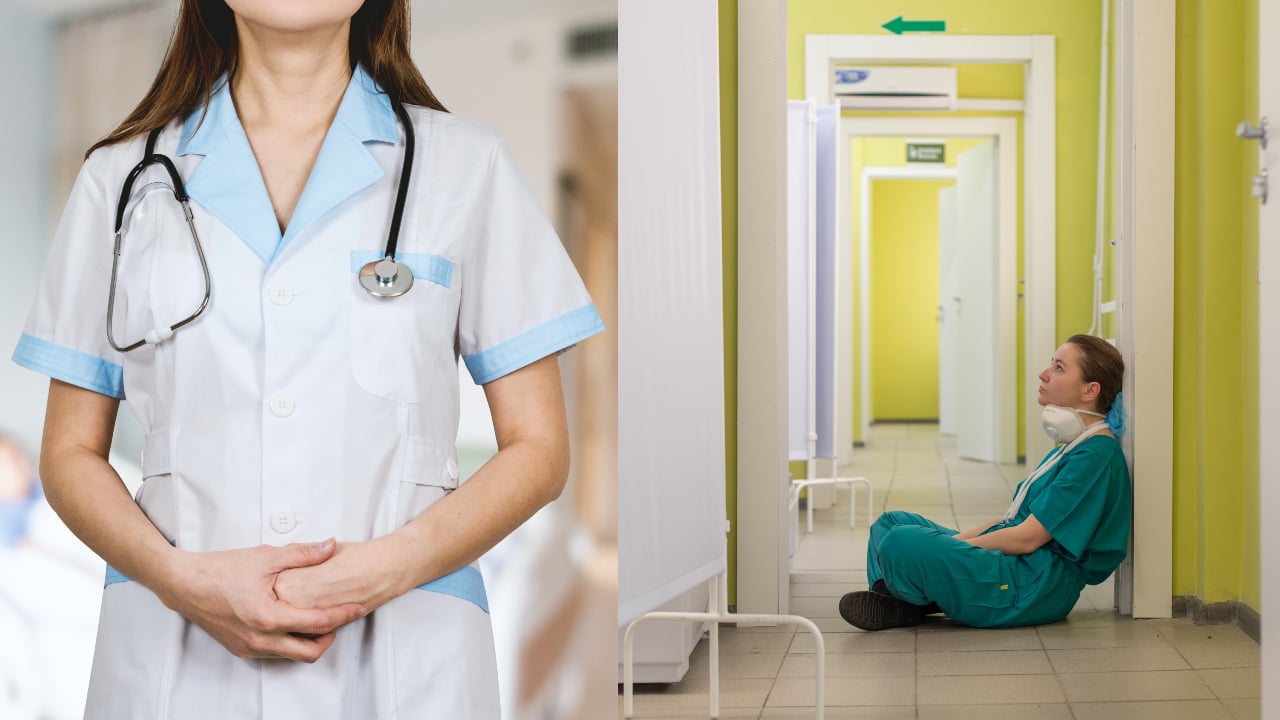 Ilustračný obrázok