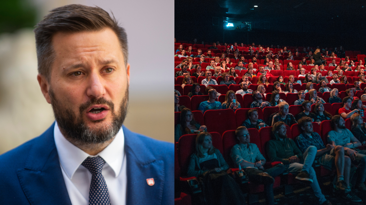 Ilustračný obrázok