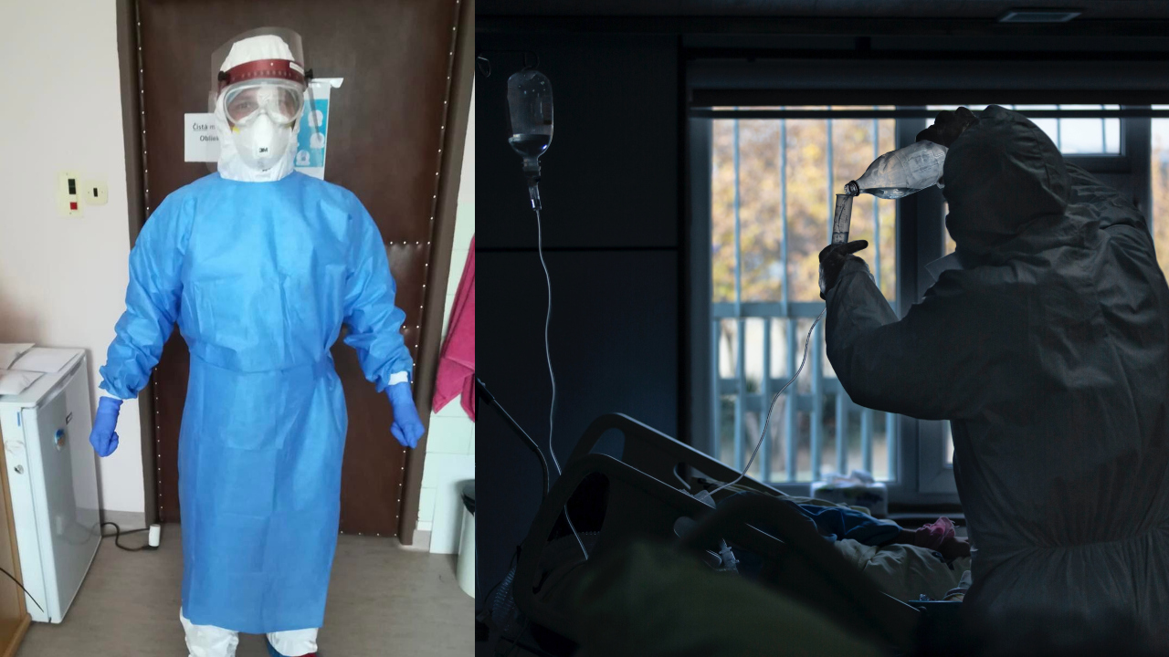 Ilustračný obrázok