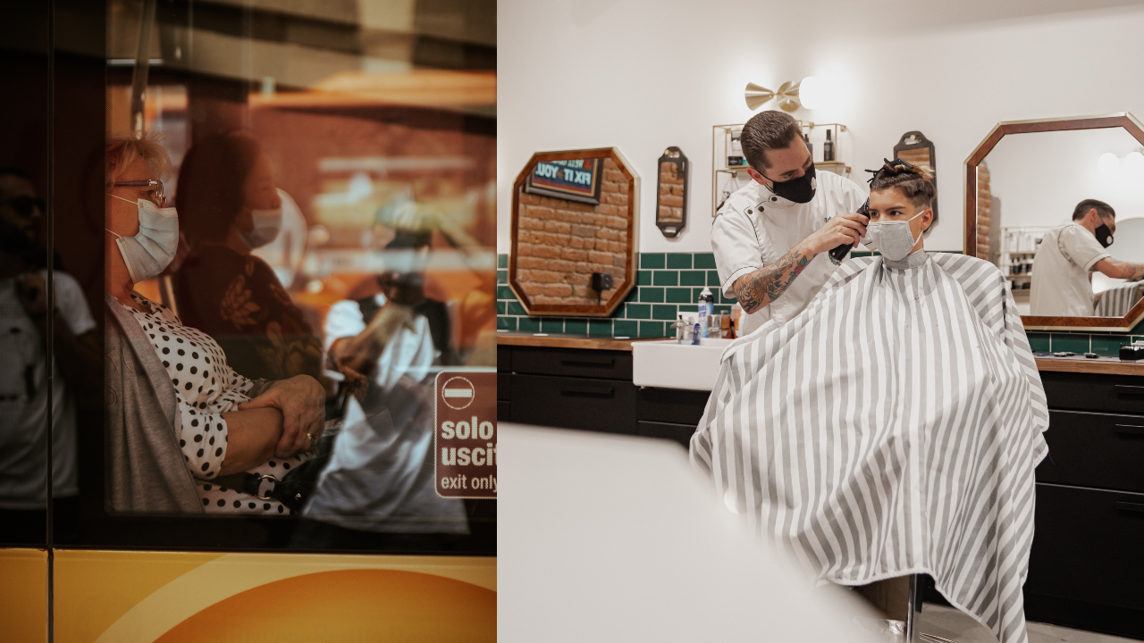 Ilustračný obrázok