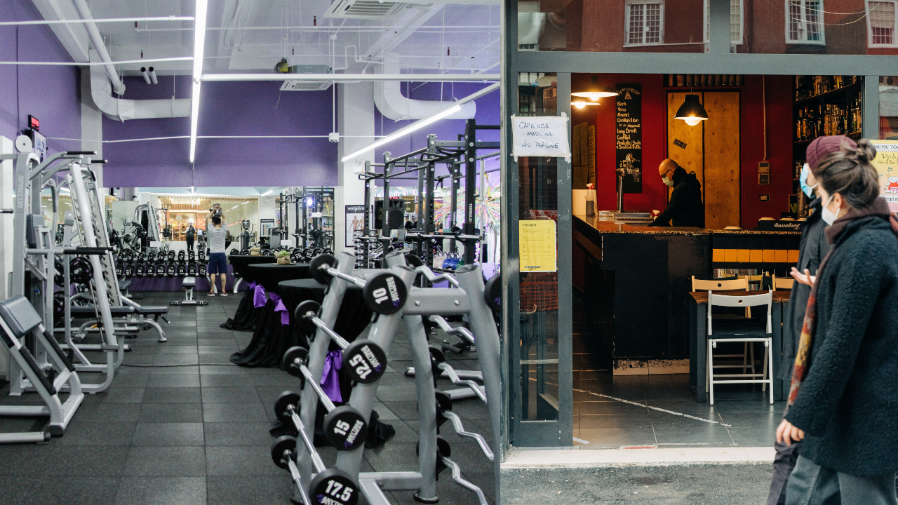 Ilustračný obrázok