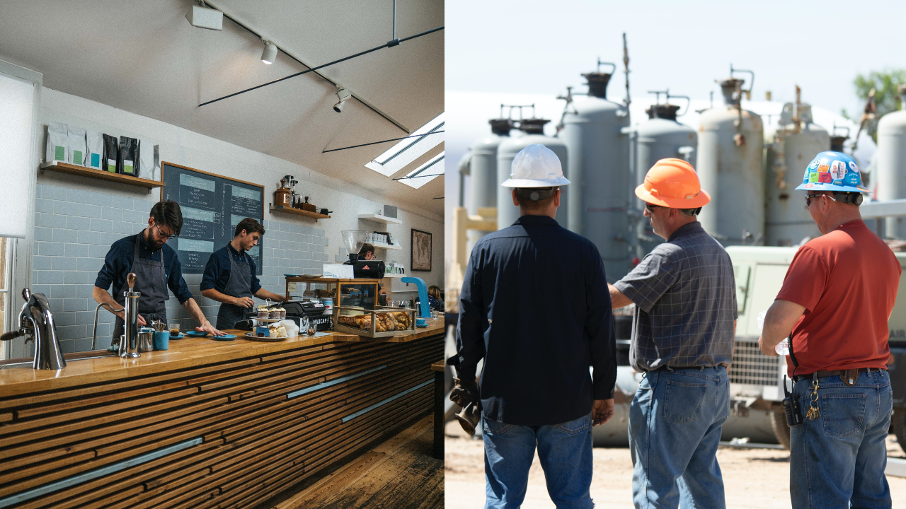 Ilustračný obrázok