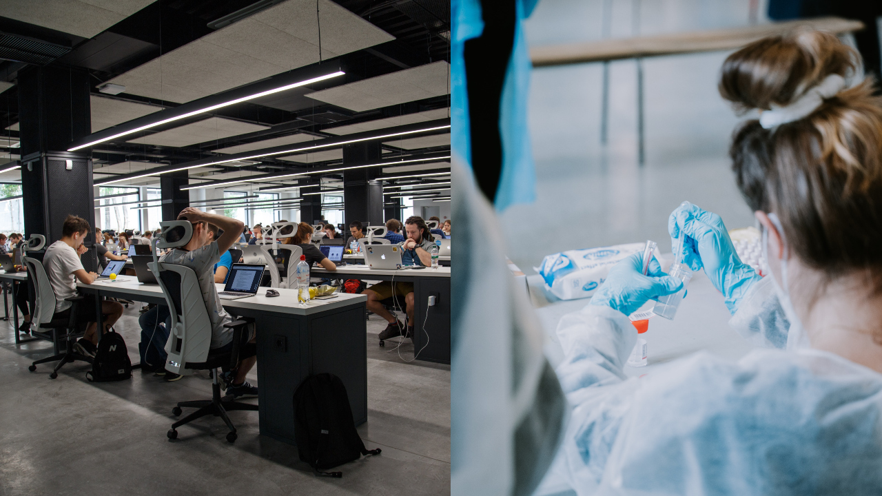 Ilustračný obrázok