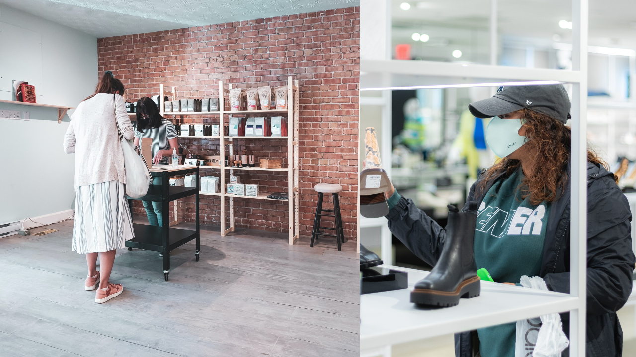 Ilustračný obrázok