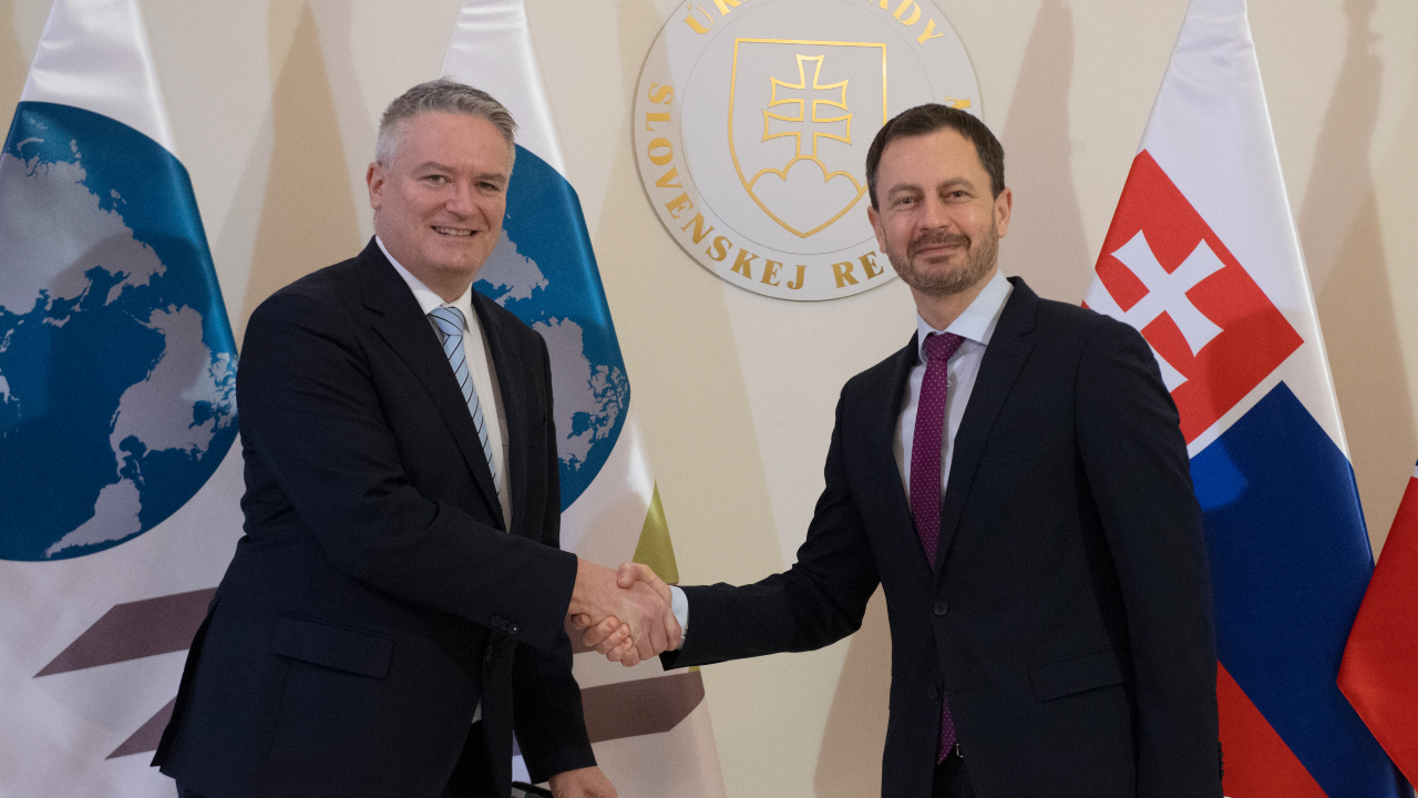 Ilustračný obrázok