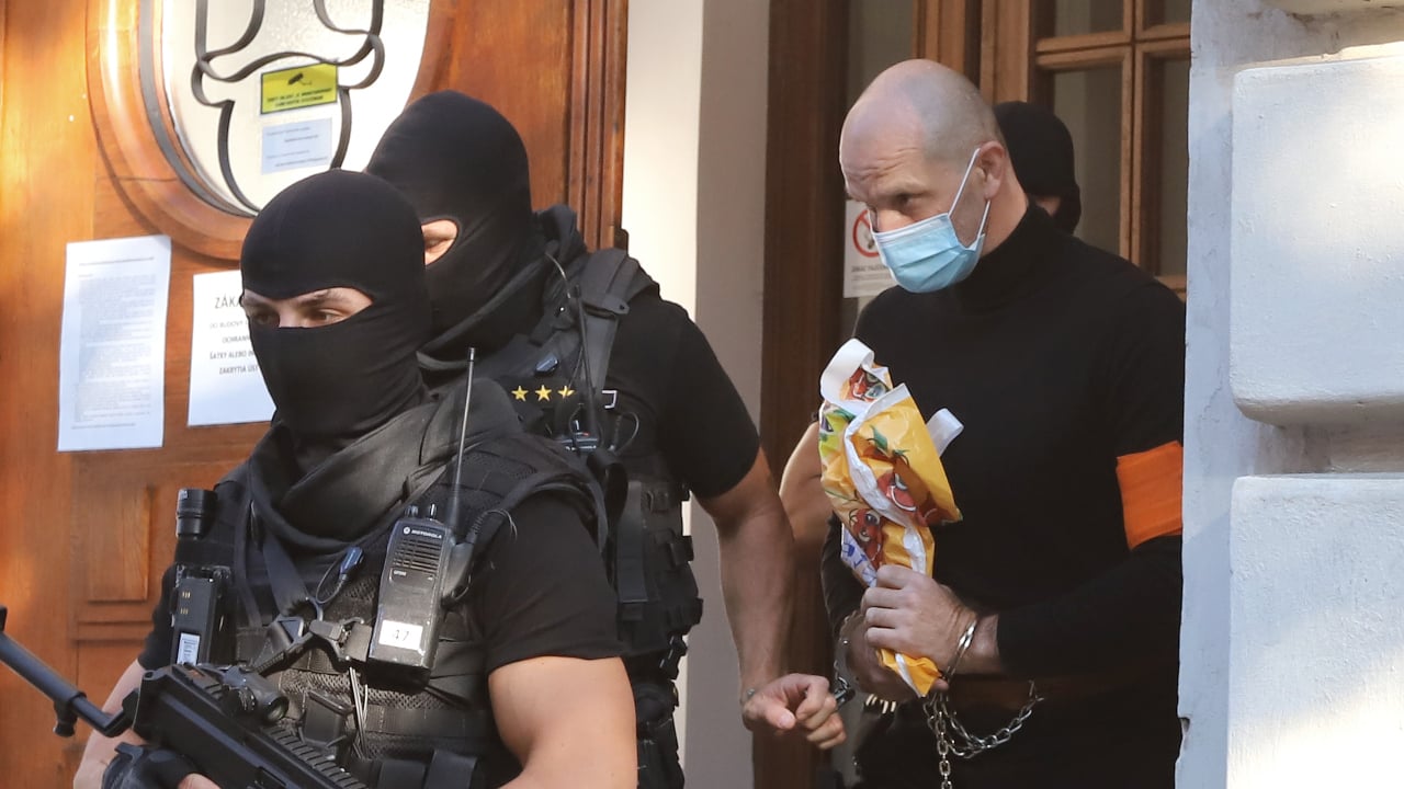 Ilustračný obrázok