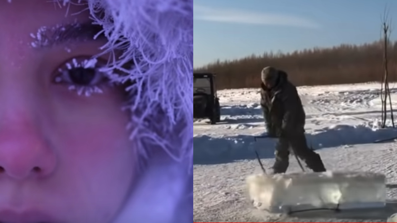 Ilustračný obrázok