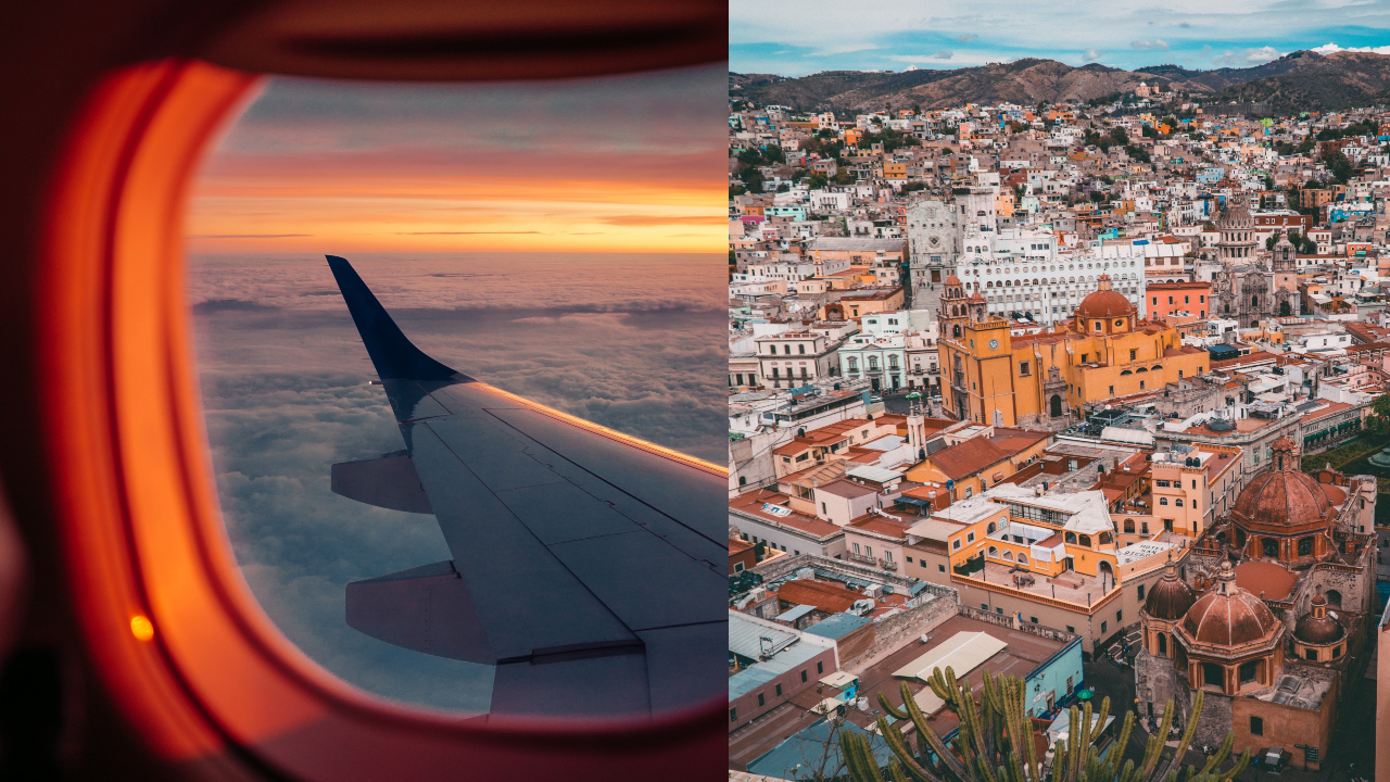 Ilustračný obrázok