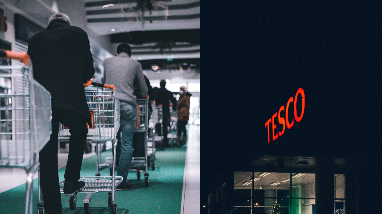 Iljustračný obrázok