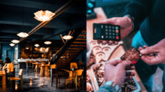 Mnohí Slováci chcú