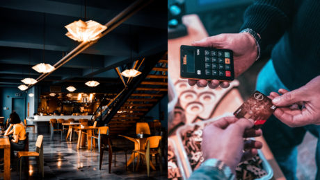 Mnohí Slováci chcú