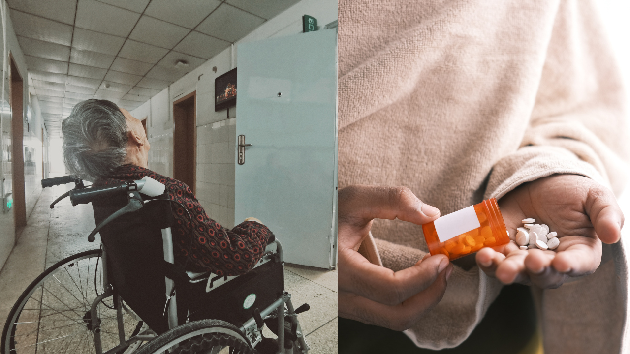 Ilustračný obrázok