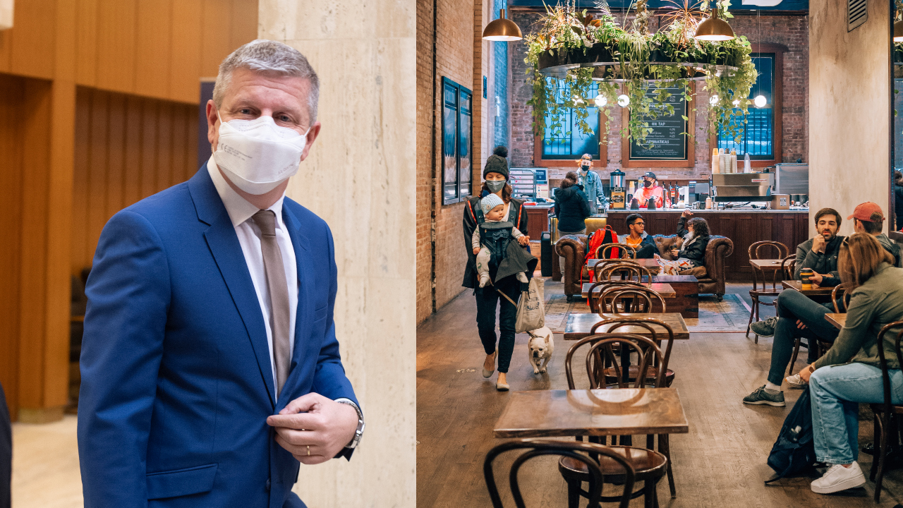 Ilustračný obrázok