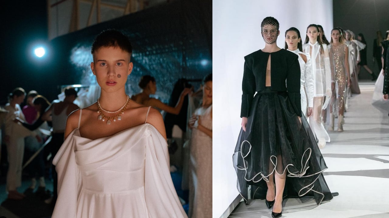 Ilustračný obrázok