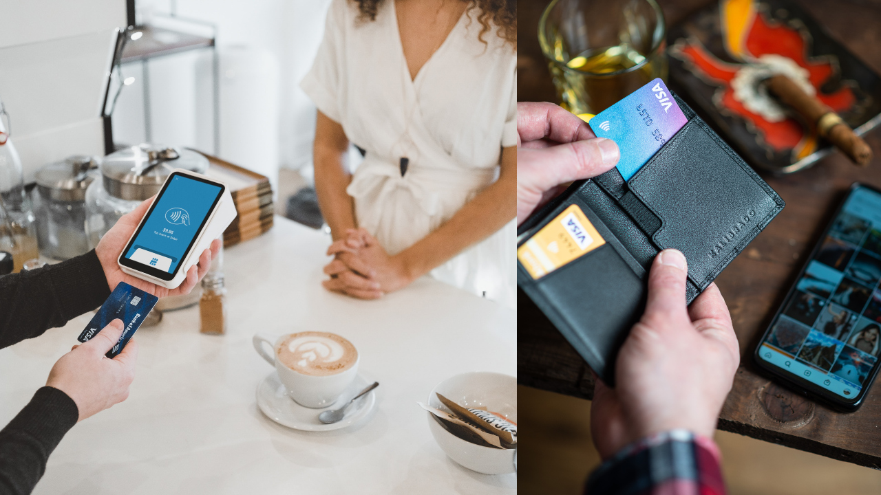 Ilustračný obrázok