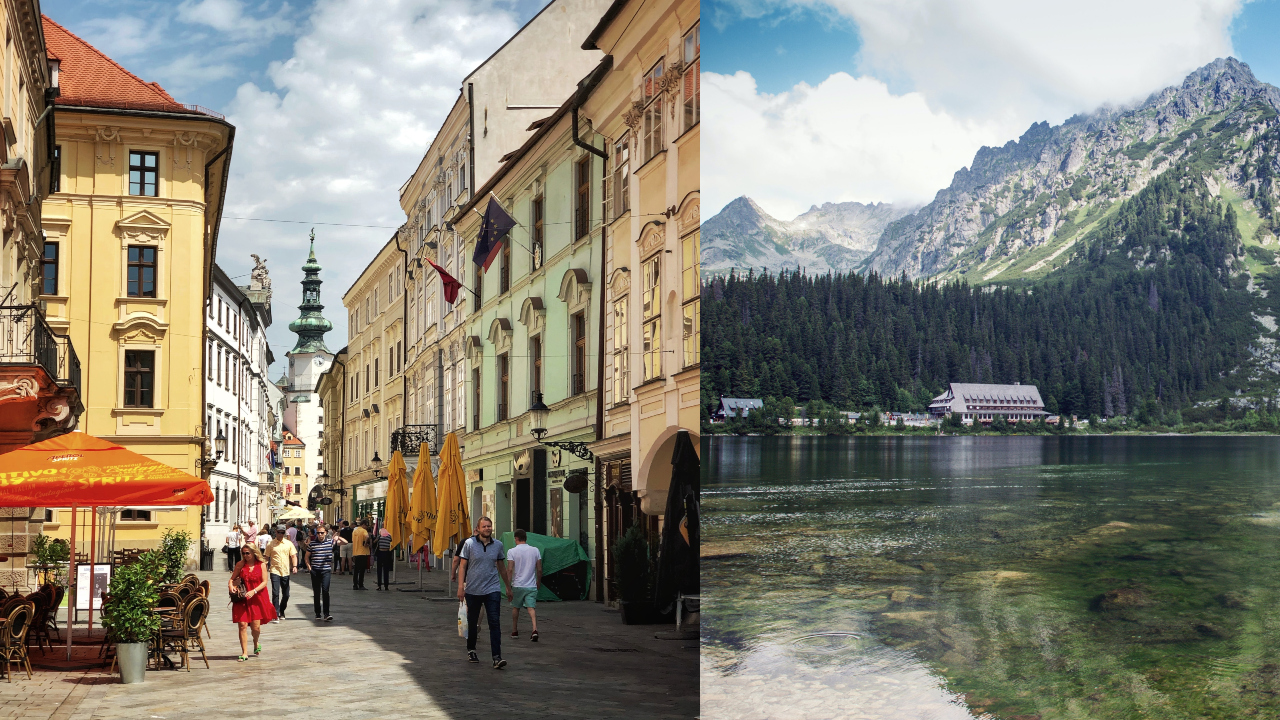 Ilustračný obrázok