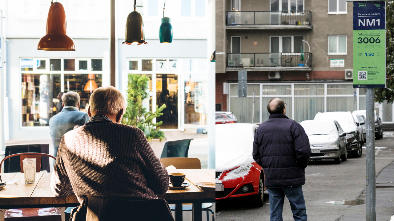 Ilustračný obrázok