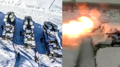 Rozhodnutie o rozmiestnení