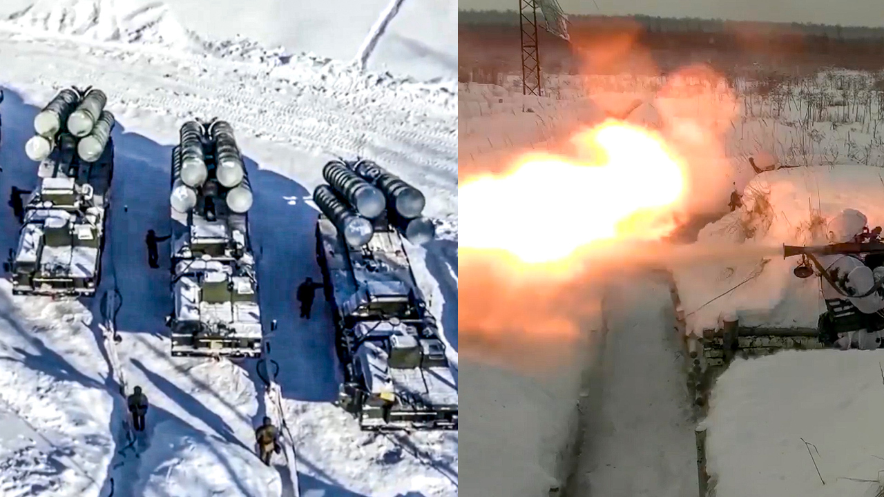 Ilustračný obrázok