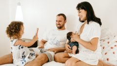 Príspevok takmer 300