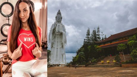 Klasickú prácu vymenila