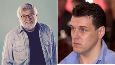 černák, josef klíma